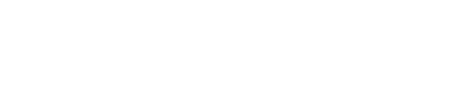 インスタグラム自動化ツール hashreach ハッシュリーチ